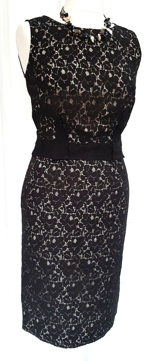 Estelles cocktail dresses cheap