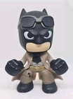 Funko Mystery Mini: DC Comics - 3" Nightmare Batman 2010 - FREE SHIPPING