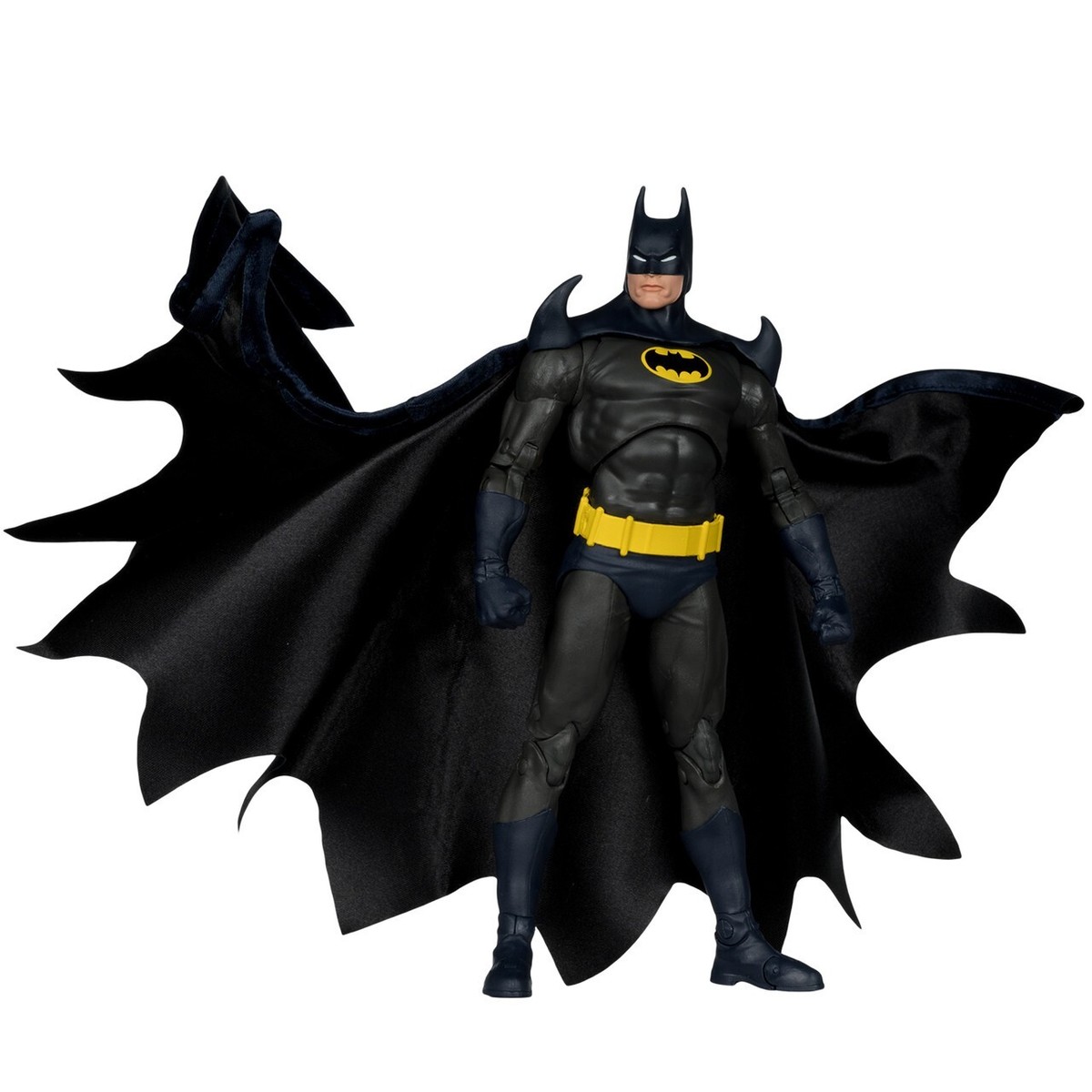 McFarlane Toys DC Multiverse Action Figure CHOOSE MegaFig OR