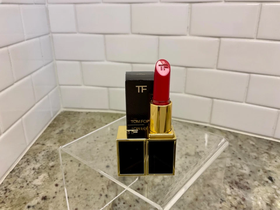 TOM FORD Boys And Girls Collection Lipstick LISTING I OF III - Image 4 of 4