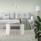 Bild 6 von 6