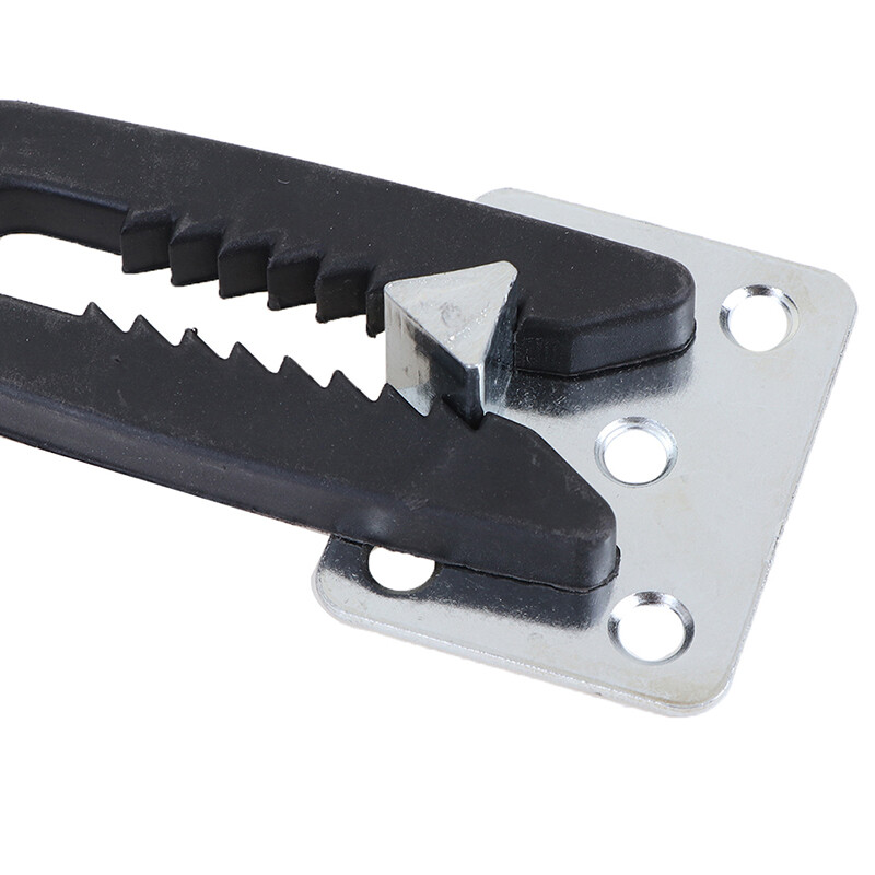Sofa Sectional Furniture Fitting Metal Connector Tools Alligator Clip