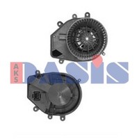 InnenraumgebläSe LüFter FüR Audi A4 8D2 B5 8D5 VW Passat Variant 3B6 3B5