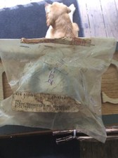 CAT Nut Part# 2J-0564