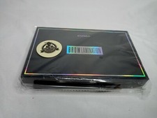 Iconsign Brow Lamination Kit