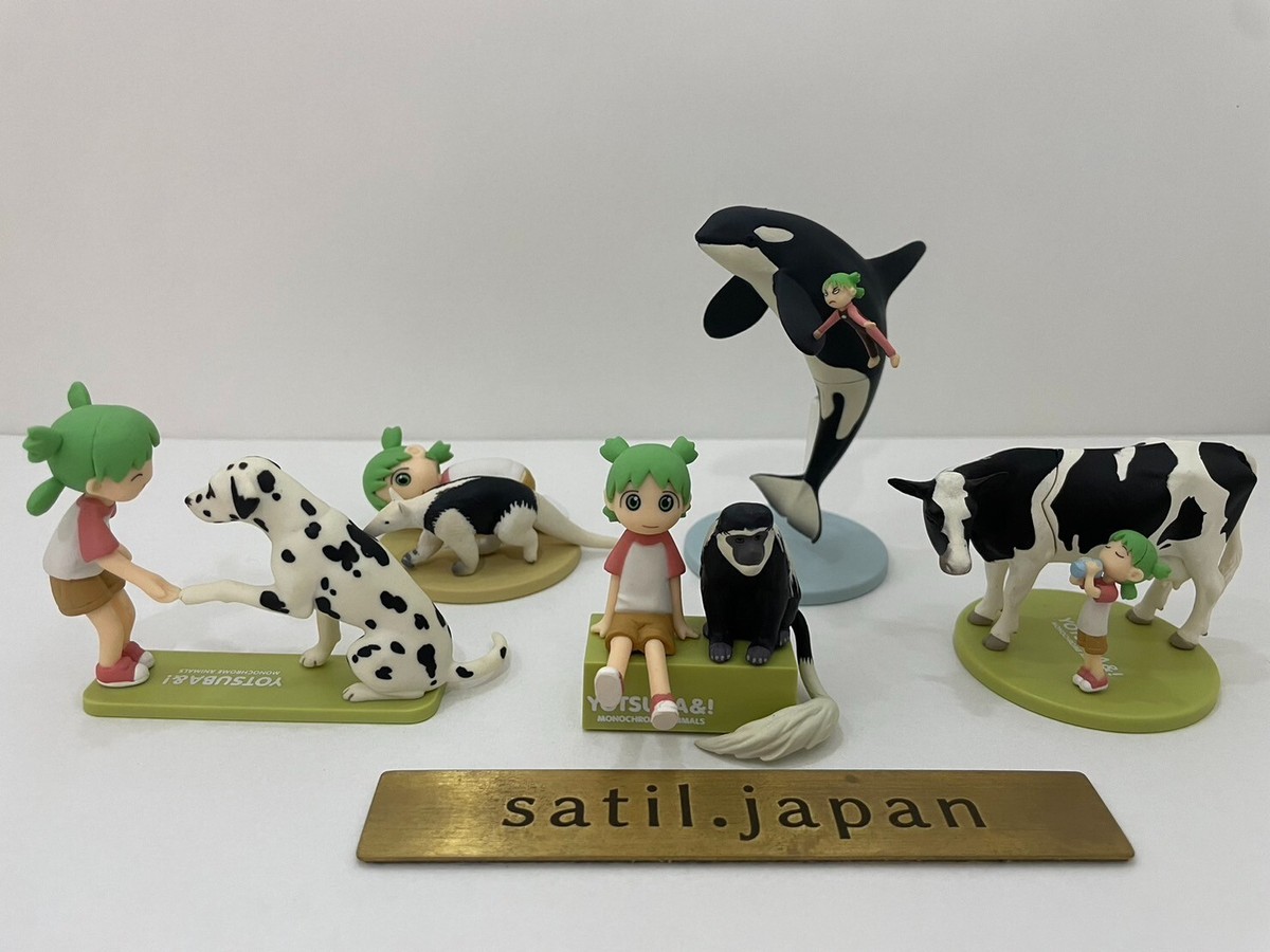 キヨ　TOP4 キヨ猫　Level anan キヨ TOP4 キヨ猫 Level anan