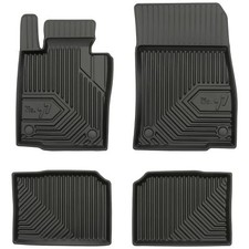 Tapis De Sol TPE Frogum No.77 pour Mini Countryman I 2010-2017 TPE ensemble tapi