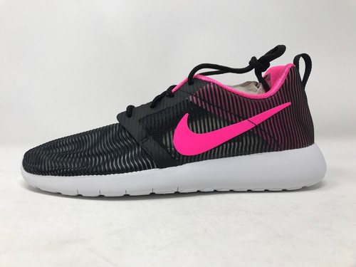 nike roshe one flight