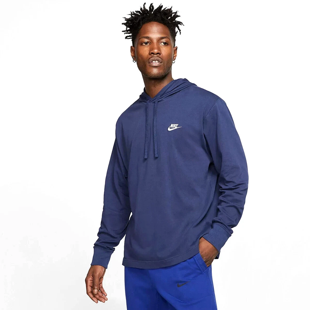 Mid 2025 diff hoodie