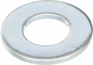 ✅OEM BOSCH 00605059 605059 Lave-linge