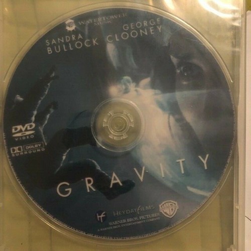 $3.00 each DVD Build your own lot "DISK ONLY" - Picture 28 of 91