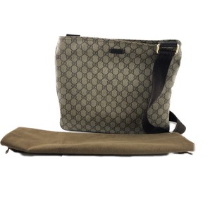 tracolla gucci usata