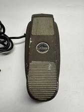 s-l225.jpg