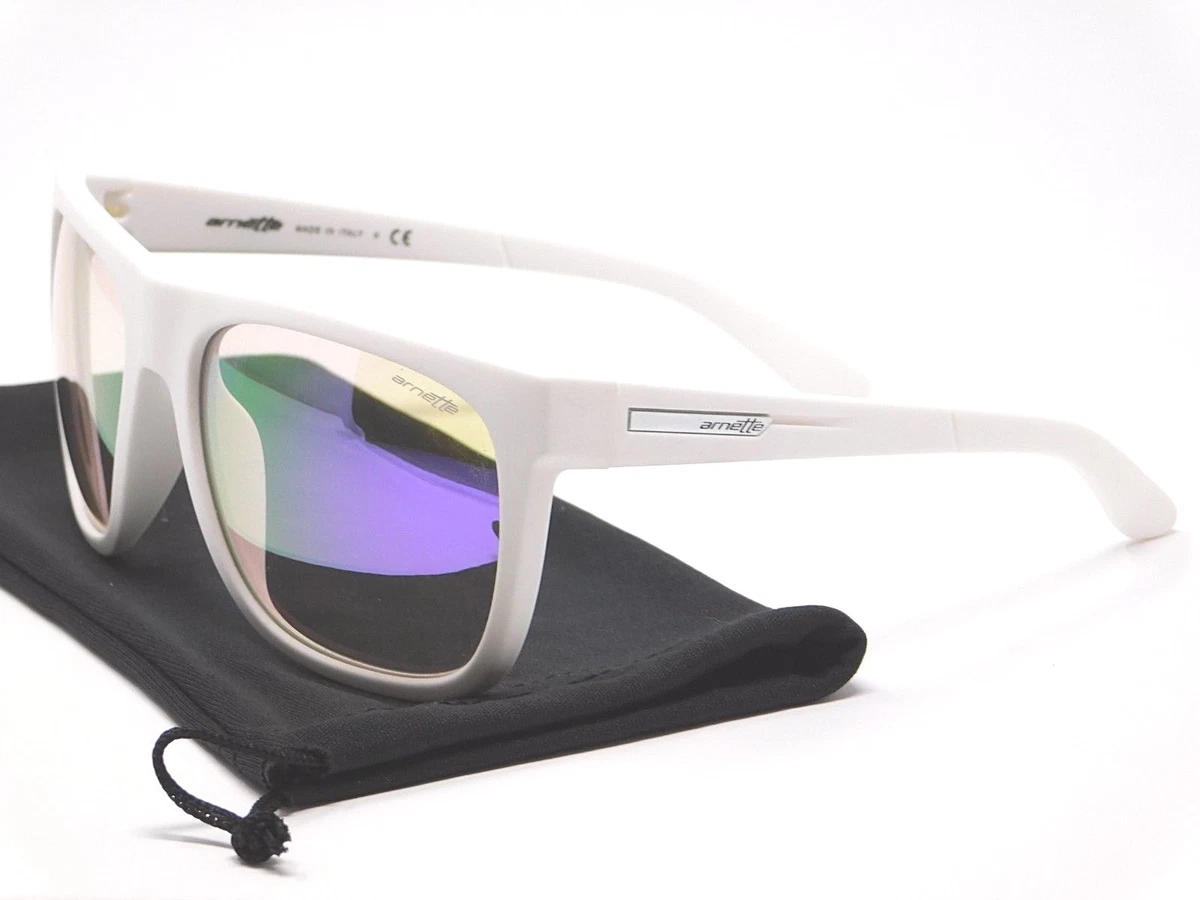 Arnette fire sales drill sunglasses