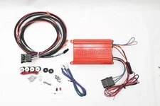 Intellitronix 6AL Replacement CD Ignition Box! LIFETIME WARRANTY!  150DL USA!