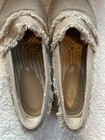 Foto 3 di 6