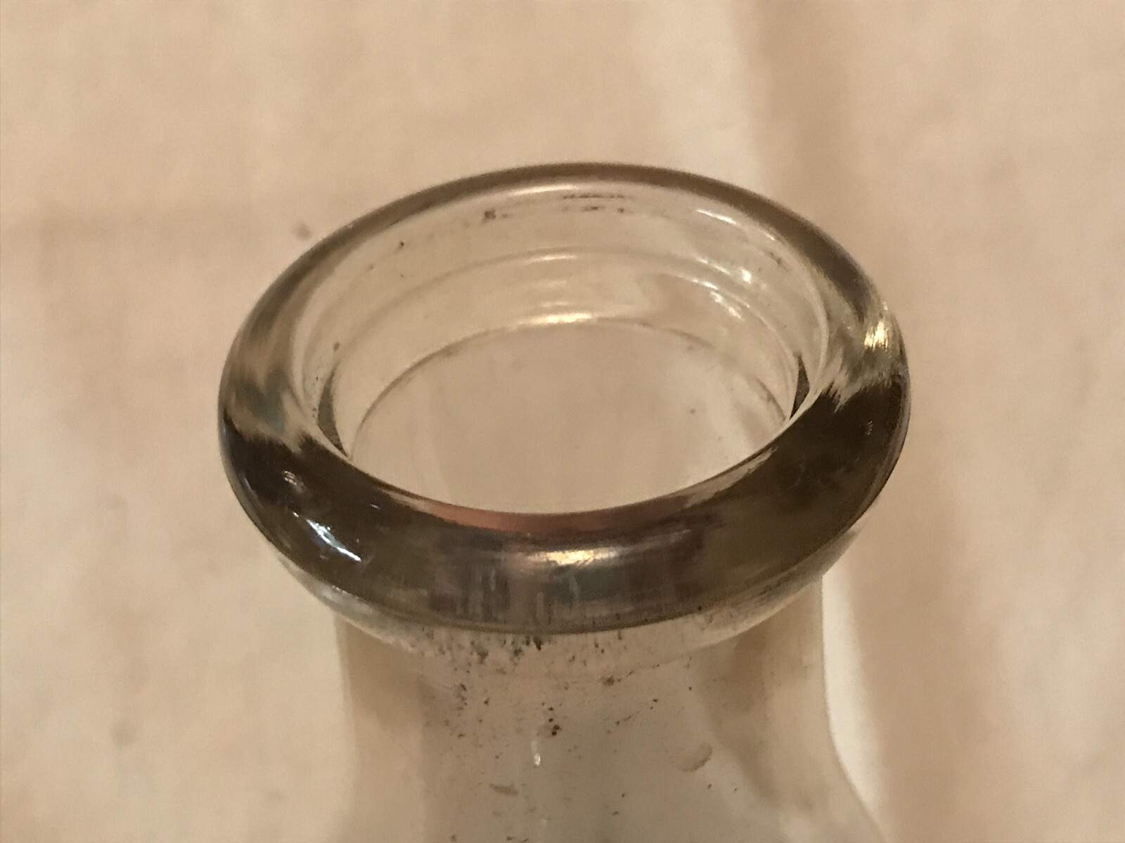 Picture 5 of 10