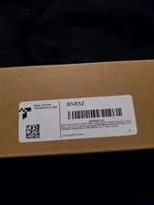 Samsung DC9716350C Washer Damper Suspension Spring Rod - Clear