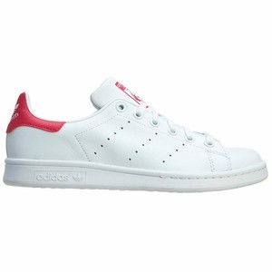 stan smith piel