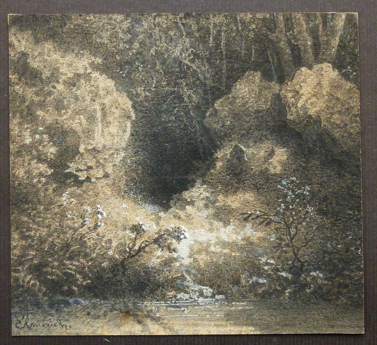 Picture 1 of 3