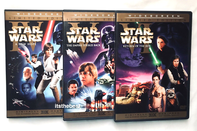 新品 未開封 STAR WARS TRILOGY &amp; SAGA DVD PACK s-l400.jpg