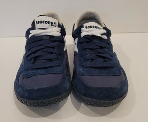 saucony women's bullet