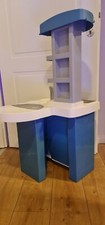 spielküche kinderküche gebraucht