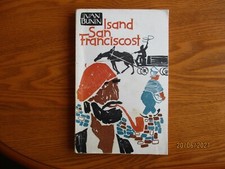 IVAN BUNIN , GENTLEMAN FROM SAN FRANCISCO ,  ESTONIAN 1 st edition 1964 ,0