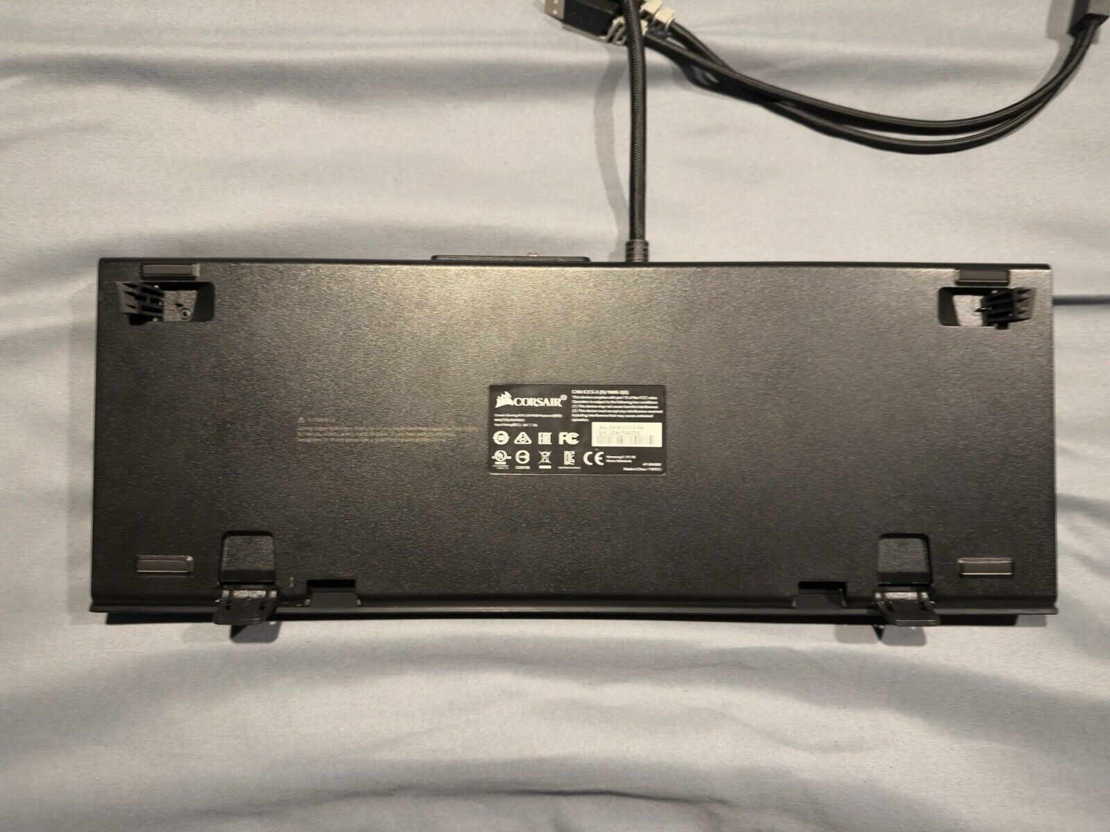 Picture 3 of 6