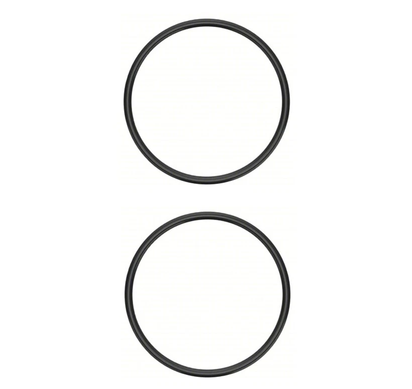 (2 Pack) O-Ring for Uwatec Aladin Prime, Aladin One, Aladin TEC & TEC 2G Kit
