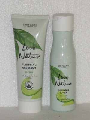 toner setx2 purifying