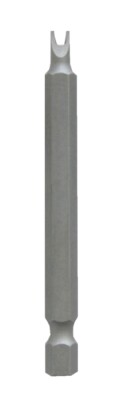 Bit Spanner SP5,5 Chrom-Vanadium 75 mm (0259)
