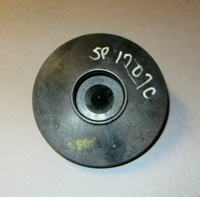 Hayward Replacement .75 HP Impeller for Swimming Pool Pump SP1707C