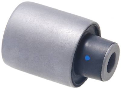 Arm Bushing Rear Assembly FEBEST VLAB-015 OEM 8672221