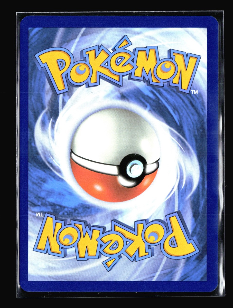 Flygon Ex 2024 Surging Sparks #222/191 SSP Ultra Rare Pokemon Card