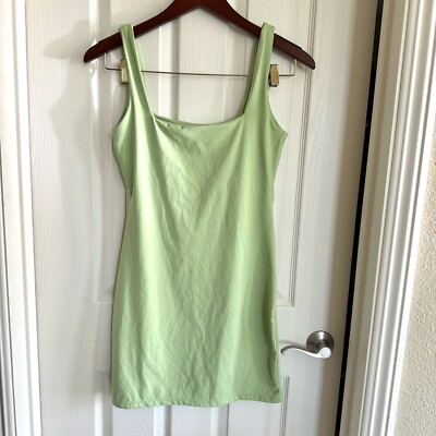white christmas dresses Grayson White Tennis Dress | Tennis Dresses main image 0