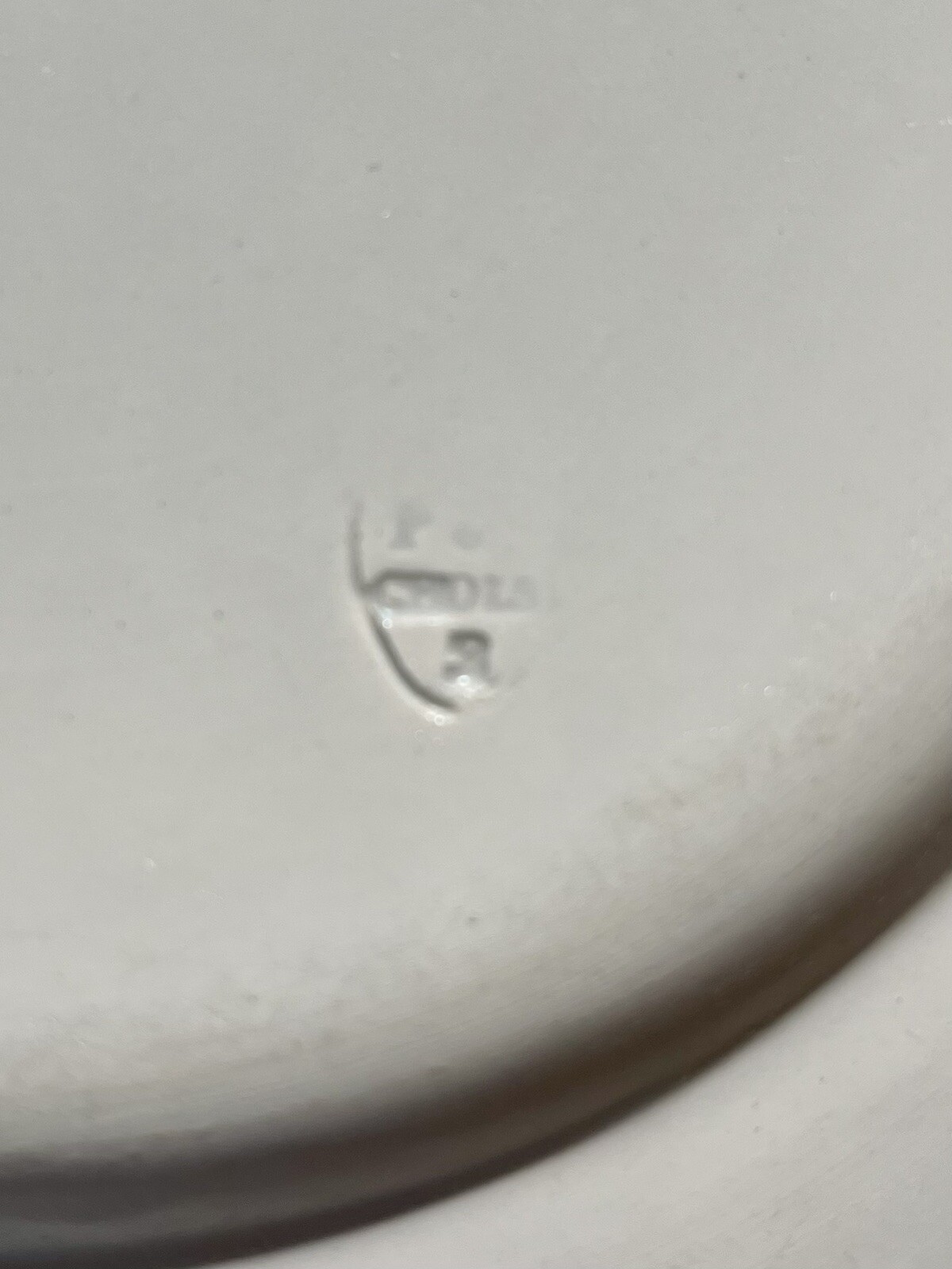 Picture 5 of 6