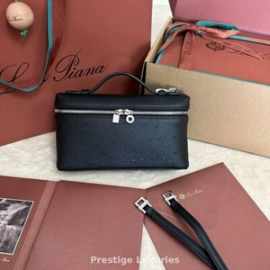 Loro Piana Extra Pocket Bag | eBay Loro Piana Extra Pocket Bag | eBay