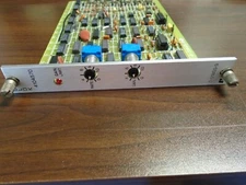 Reliance 0-51865-9 Current Loop Module