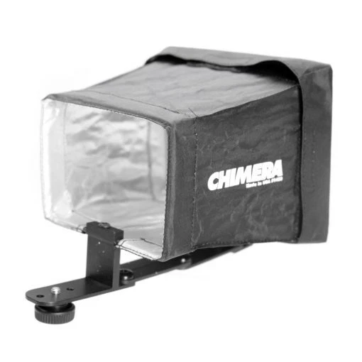 Chimera for iLED144 - Image 3 of 4