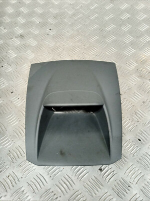 06895000 Dashboard Ford Fiesta (cb1) for sale online | eBay