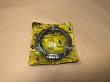 Ferrari 550 Synchronizer Ring Set PN 159088 Genuine