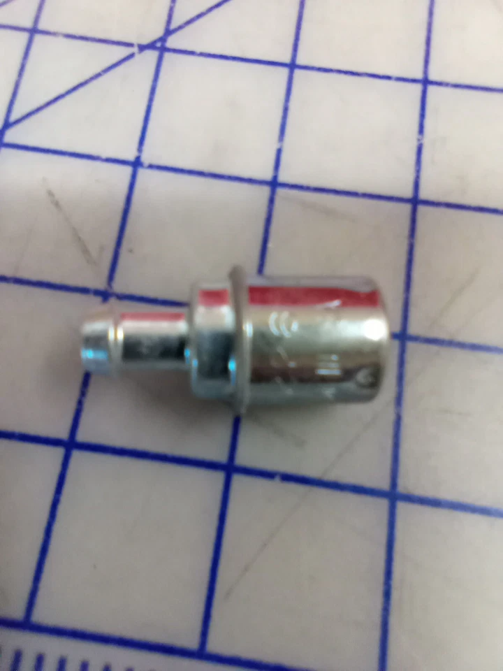 FRAM PCV VÁLVULA FV295 Foto 3 de 4