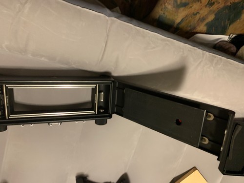 Fotoman 6x17 panoramic film camera with 90mm f4.5 Nikkor lens - Picture 15 of 24