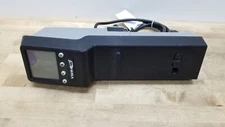 VWR Immersion Circulator MX-CV11B 89202-886 MX-C 115VAC (PARTS ONLY)