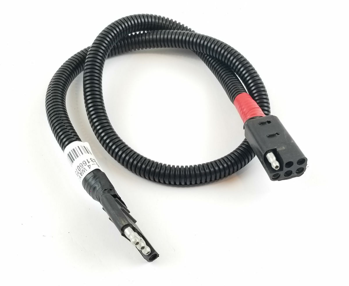 キャンピングトレーラー変換カプラー Amazon | トレーラープラグ、12V 13ピントレーラープラグ