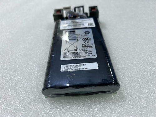 078-000-192-00, 078-000-155-00 EMC Unity 300/400/500 XT480F BBU Battery - Picture 5 of 5