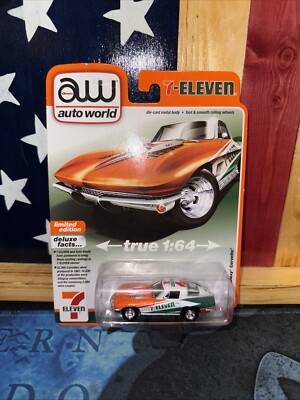 dele ディーリーPREMIUM undeleted EDITION… s-l400.jpg