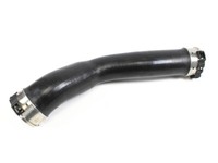Ladeluftschlauch FüR BMW 5Er F10 F07 F11 520I 528I Gran Turismo Touring
