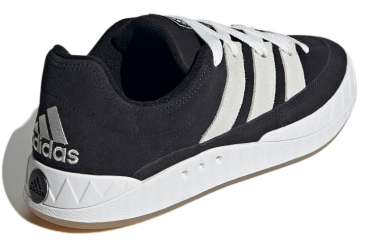 ★ adidas ★ Adimatic Core Black GY5274 Adidas Adimatic Core Black GY5274 | eBay